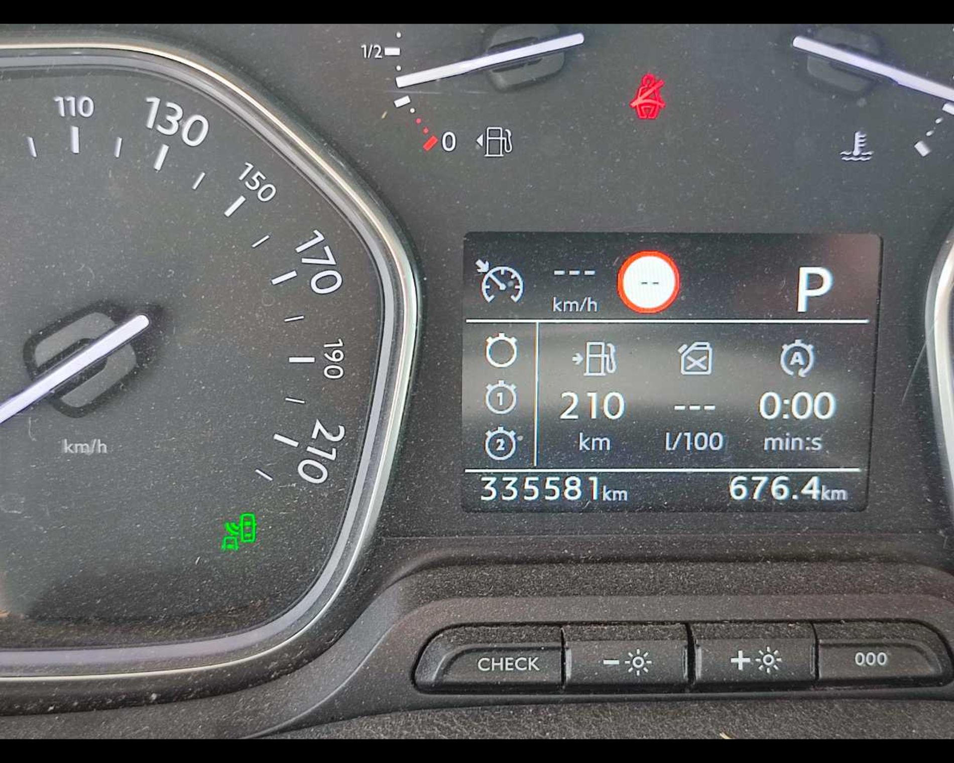 PEUGEOT Expert 2.0 Bluehdi Premium std 180cv S&S EAT8  - Lombardia Truck