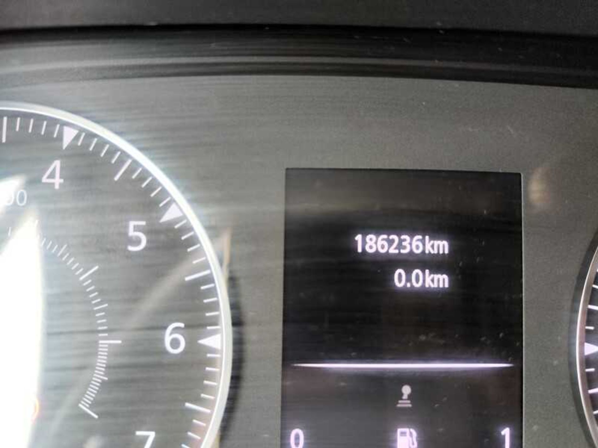 RENAULT MASTER R35 2.3 DCI 135CV L3H2 - Lombardia Truck