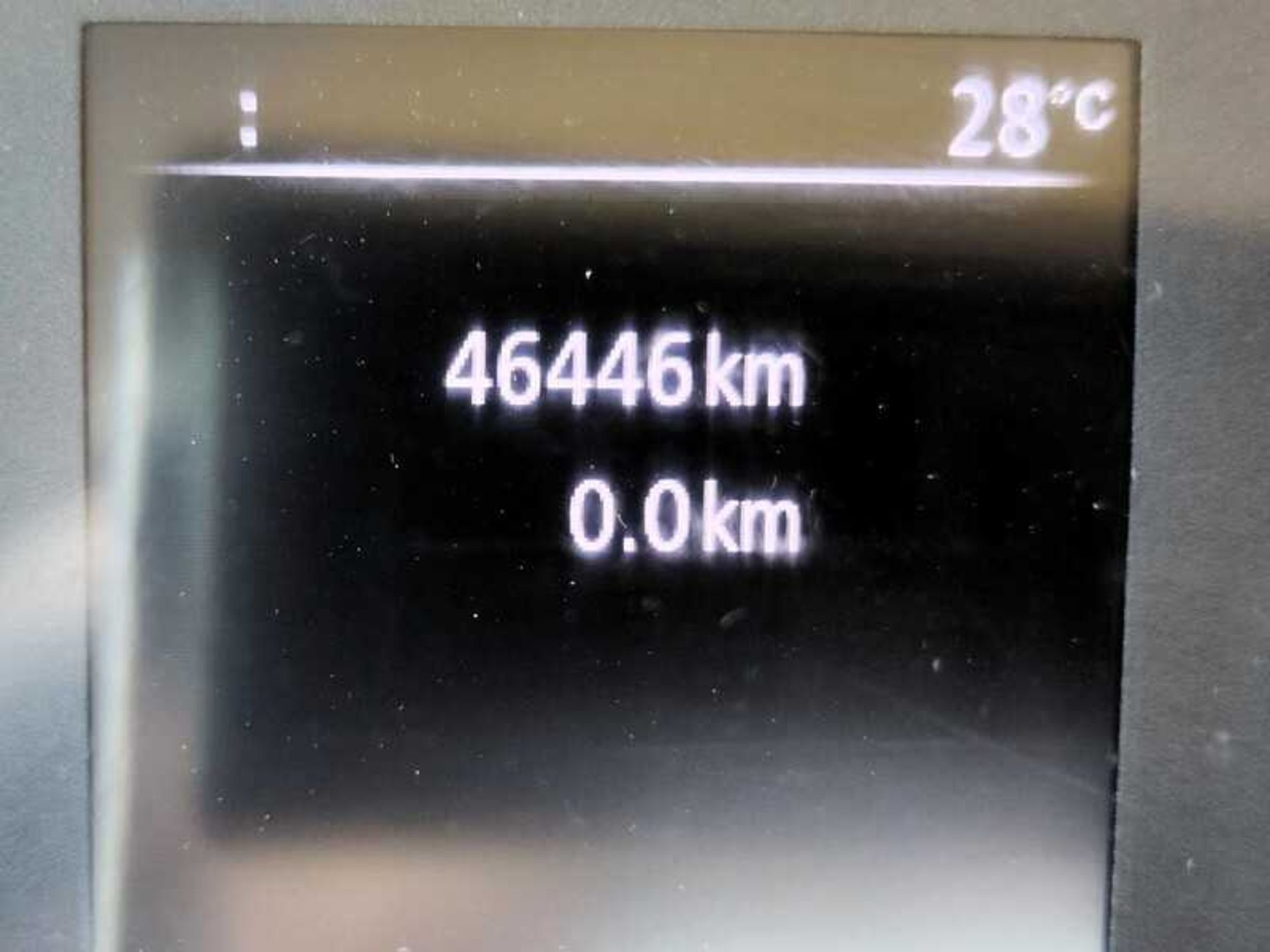 RENAULT MASTER T35 2.3 145CV RIBALTABILE - Lombardia Truck