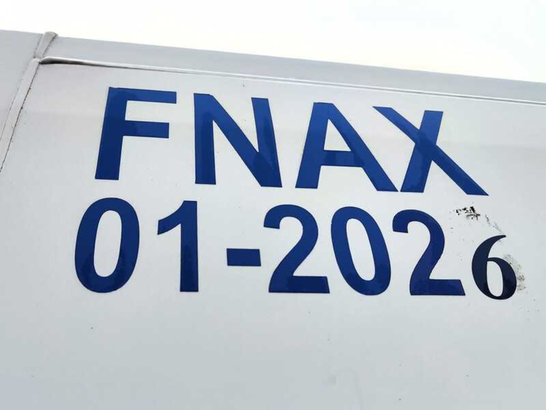 RENAULT MASTER T35 2.3 DCI 125CV COIBENTATO CON FRIGO - Lombardia Truck