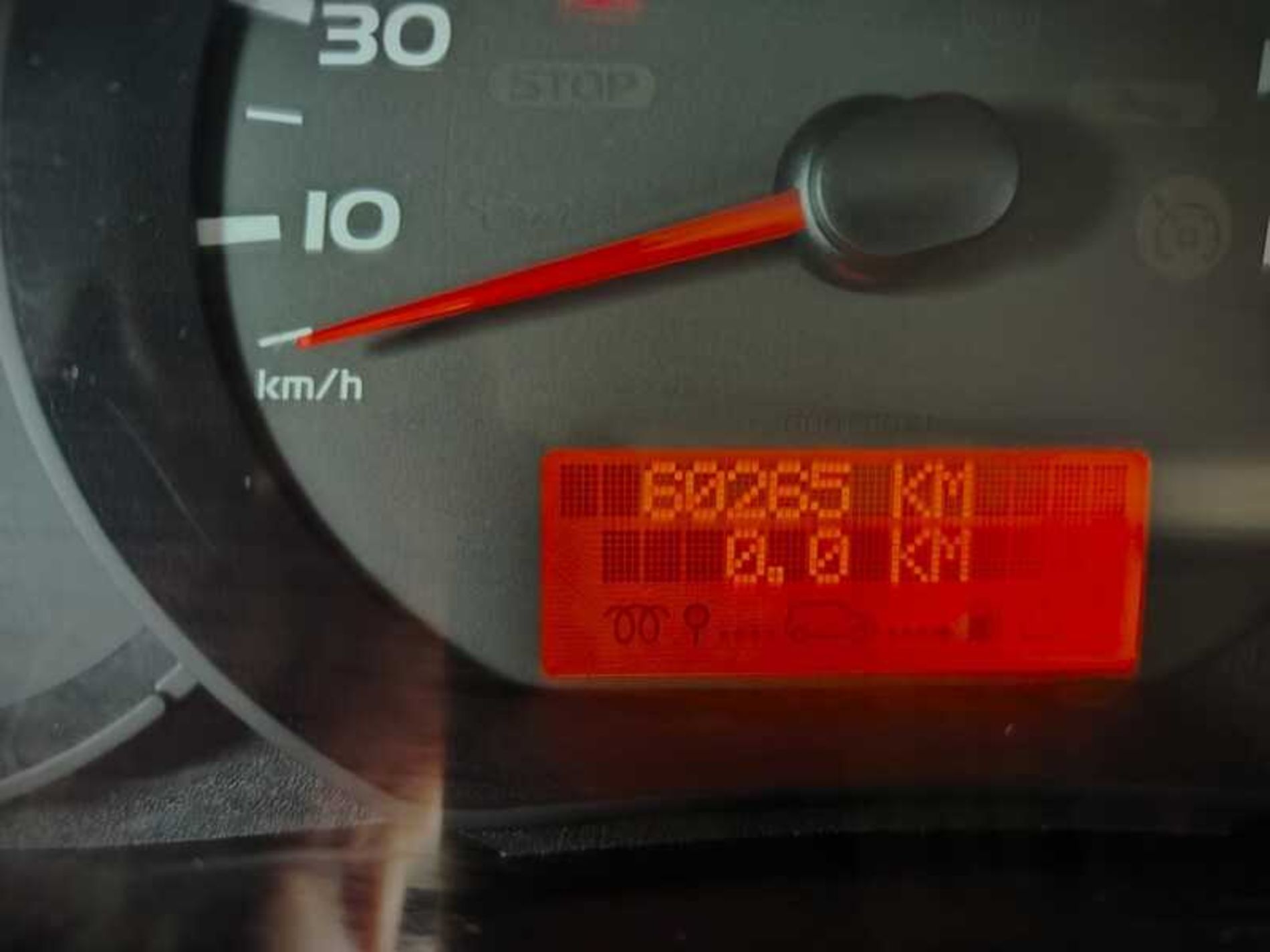 RENAULT MASTER T35 2.3 DCI 125CV COIBENTATO CON FRIGO - Lombardia Truck