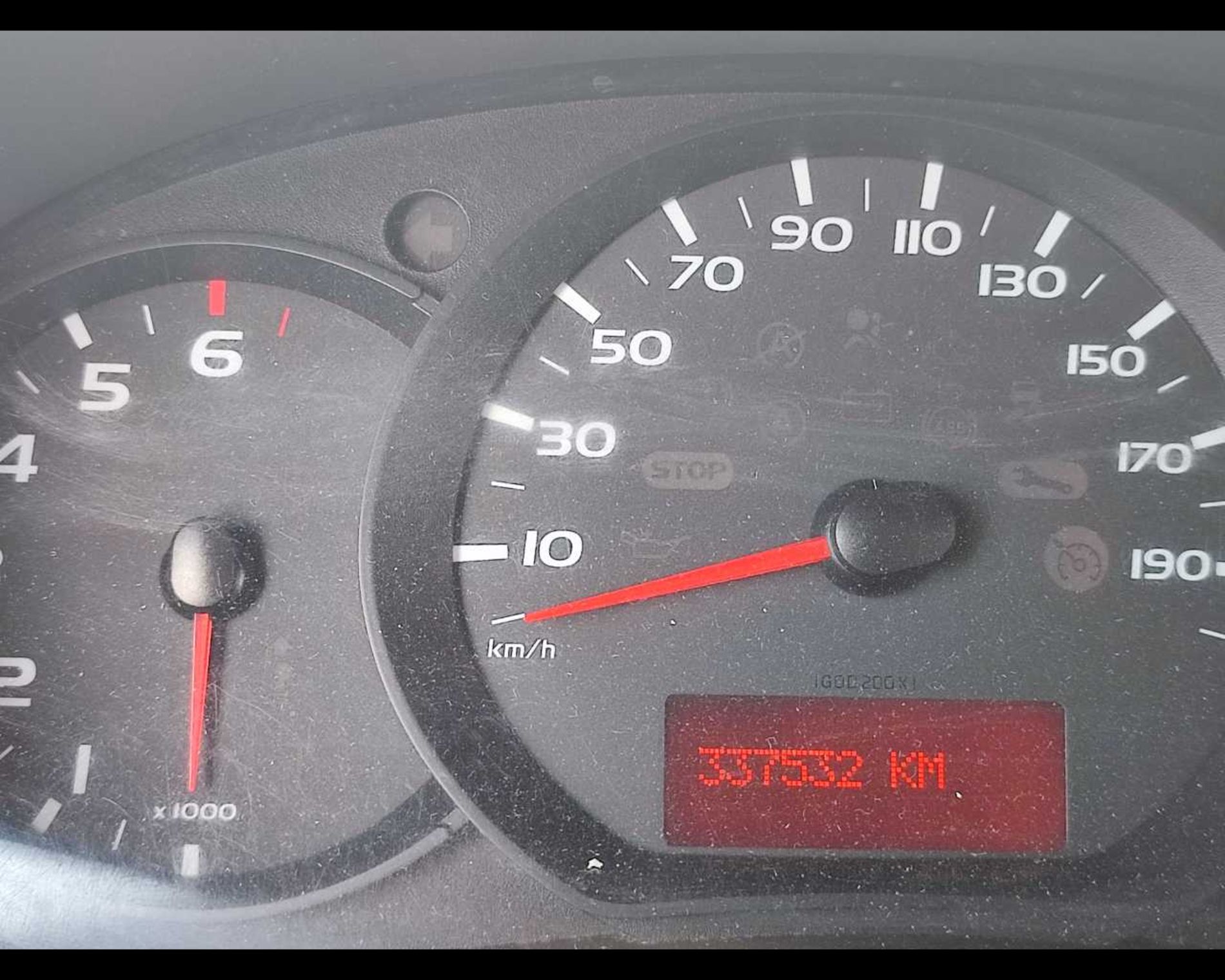 RENAULT Master T35 2.3 dci 145cv L3 BOX E SPONDA - Lombardia Truck