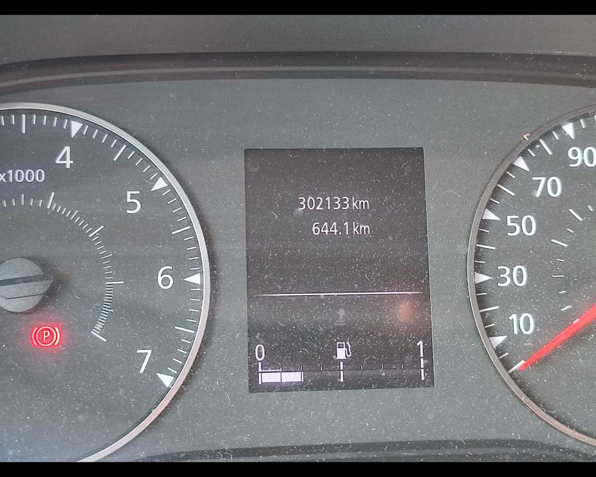 RENAULT Master T35 2.3 energy dci 150cv M2H2 - Lombardia Truck