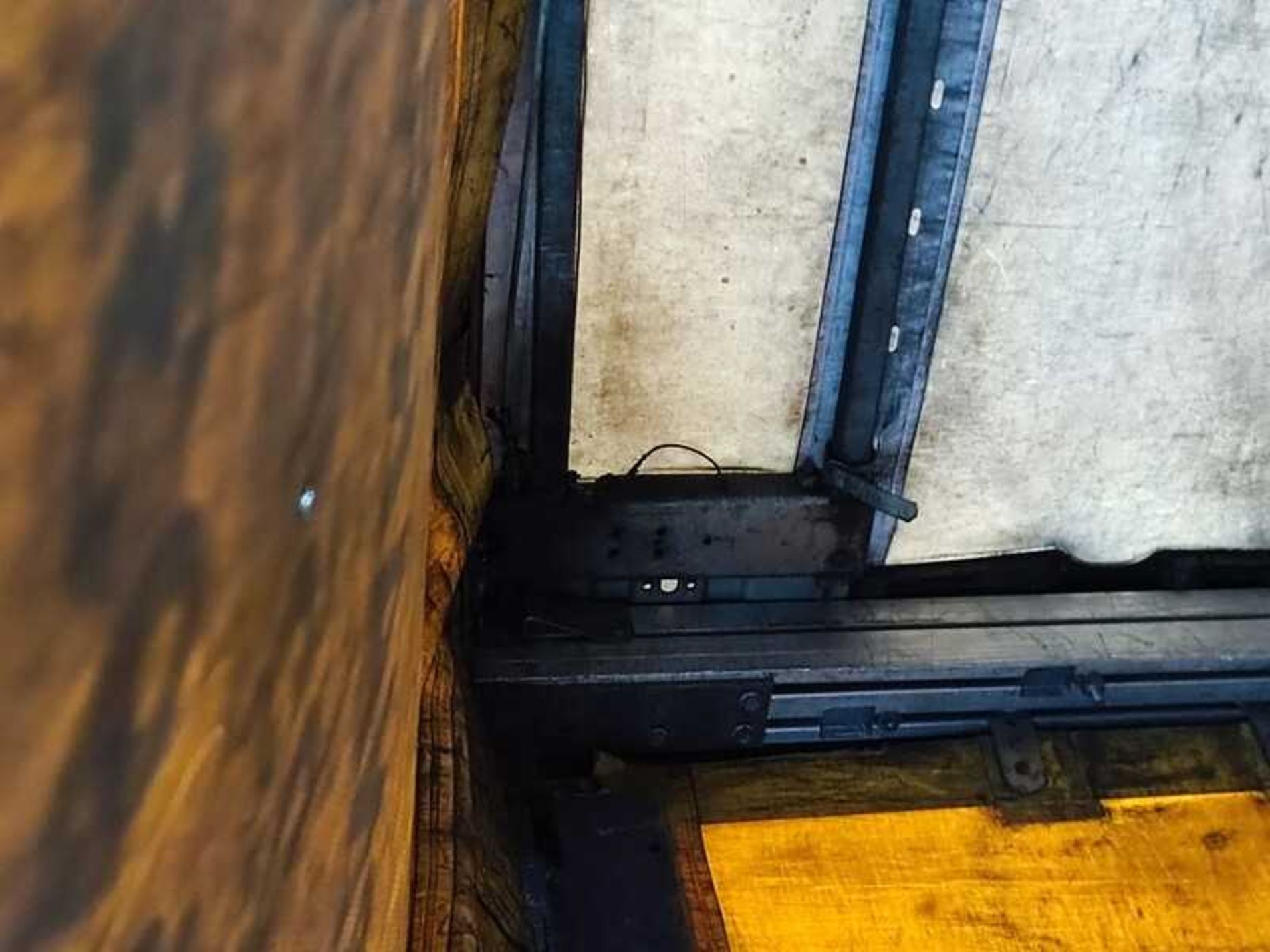 RENAULT MIDLUM 300.12 LIGHT E5 CENTINA TELO - Lombardia Truck