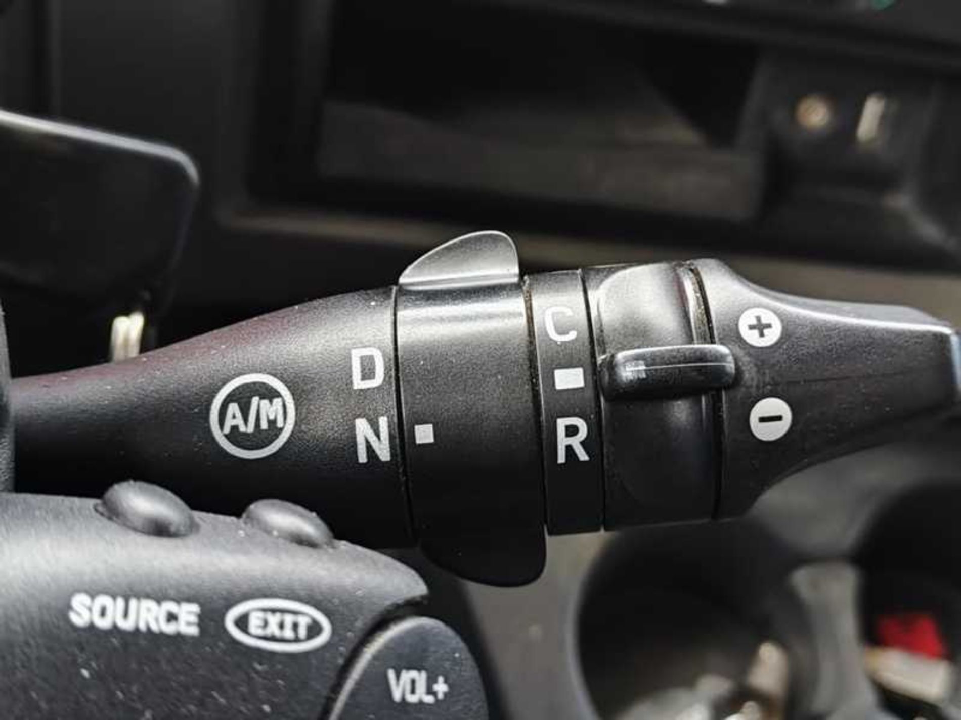 RENAULT MIDLUM 300.12 LIGHT E5 CENTINA TELO - Lombardia Truck