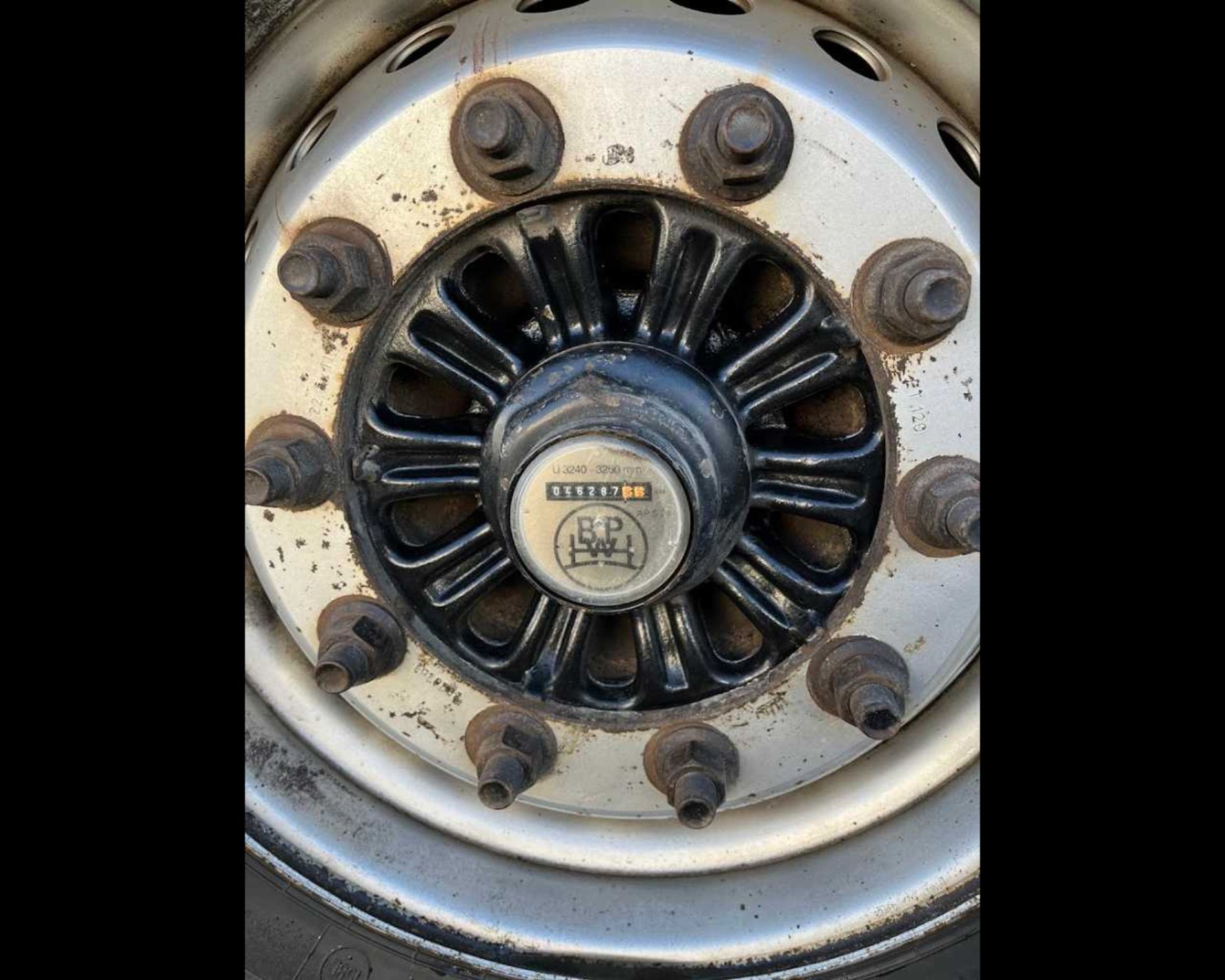 RIMORCHI  SEMIRIMORCHI SEMIRIMORCHIO KRONE SD01 27 C06CN0 - CASSONE CENTINE TELONE - Lombardia Truck