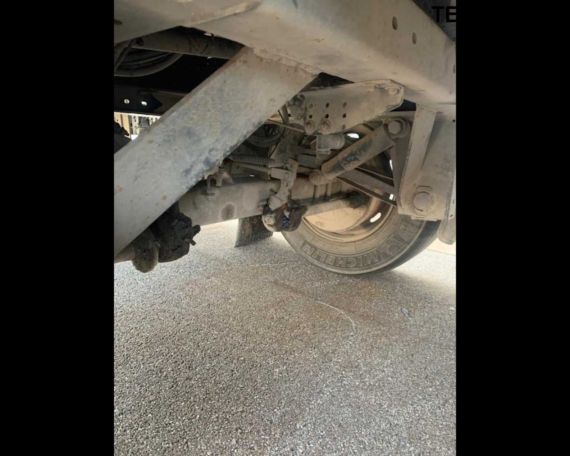 RIMORCHI  SEMIRIMORCHI SEMIRIMORCHIO KRONE SZP - CASSONE CENTINE TELONE - Lombardia Truck