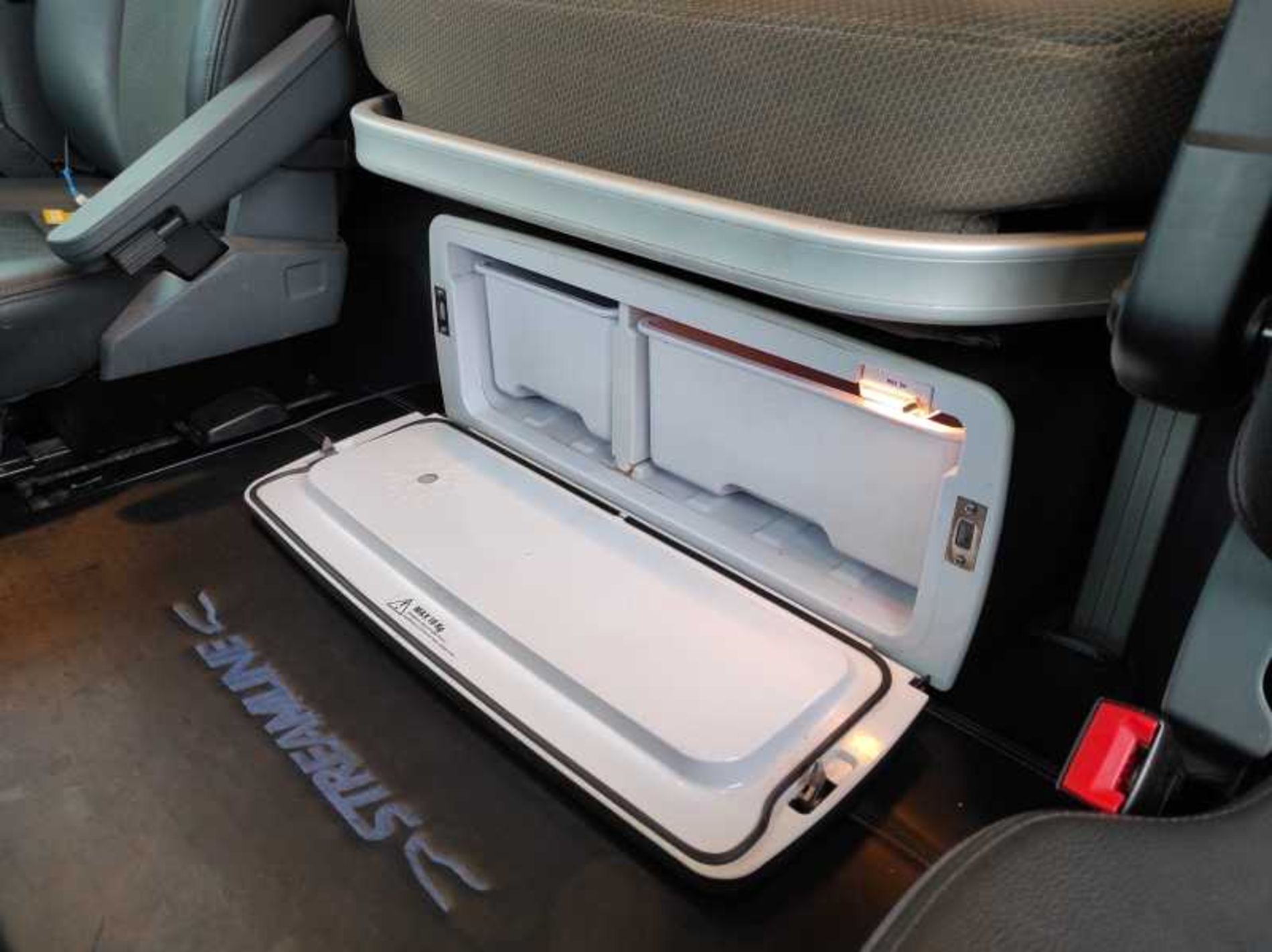 SCANIA R450 TRATTORE - Lombardia Truck