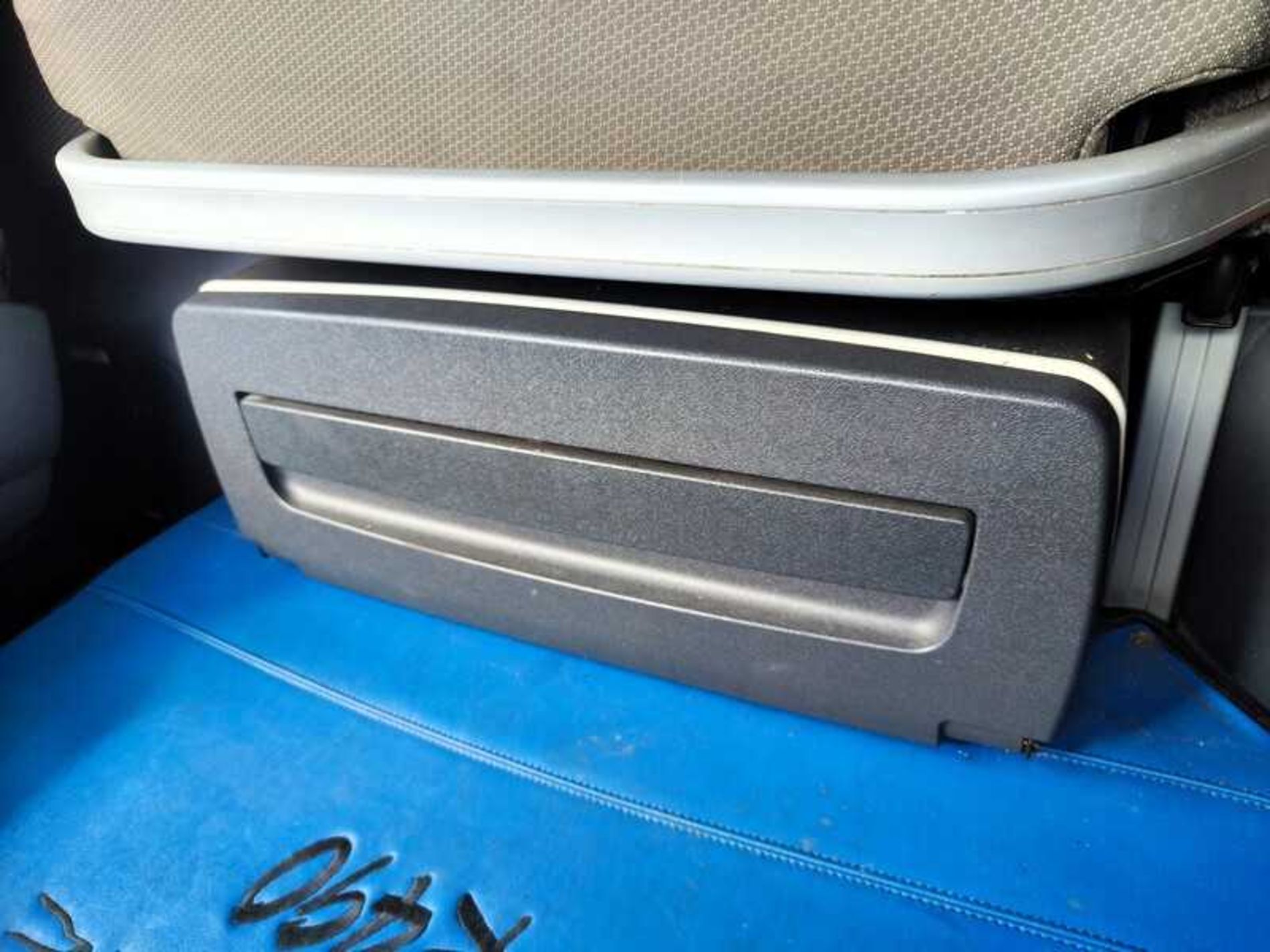 SCANIA R490 TRATTORE - Lombardia Truck