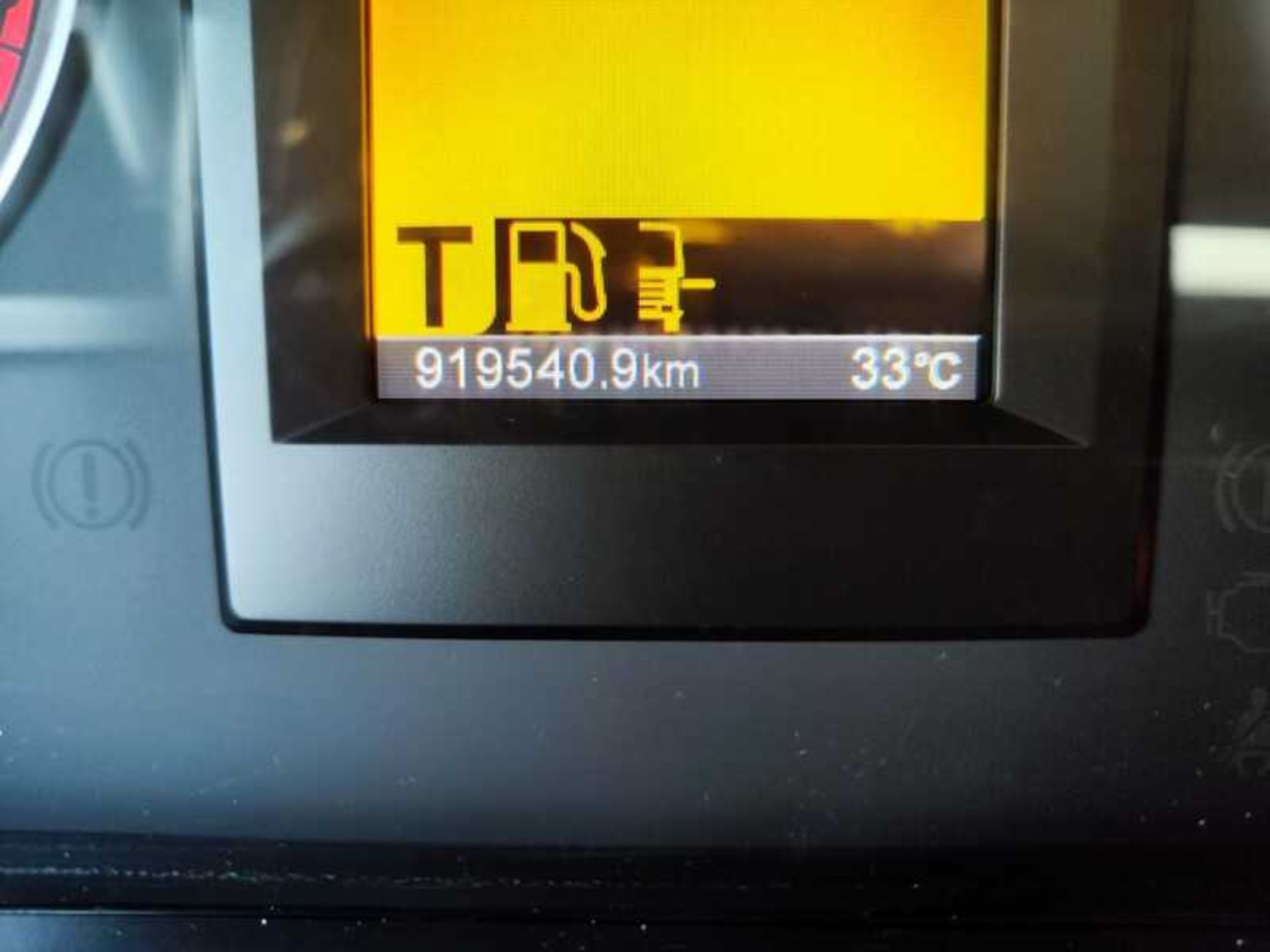 SCANIA R490 TRATTORE - Lombardia Truck