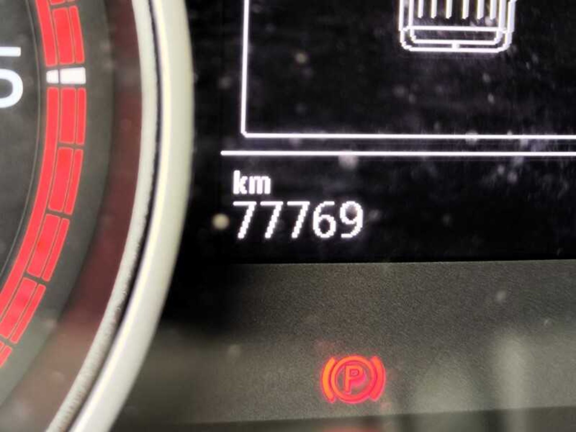 VOLKSWAGEN CRAFTER 35 2.0 177CV COIBENTATO CON FRIGO - Lombardia Truck