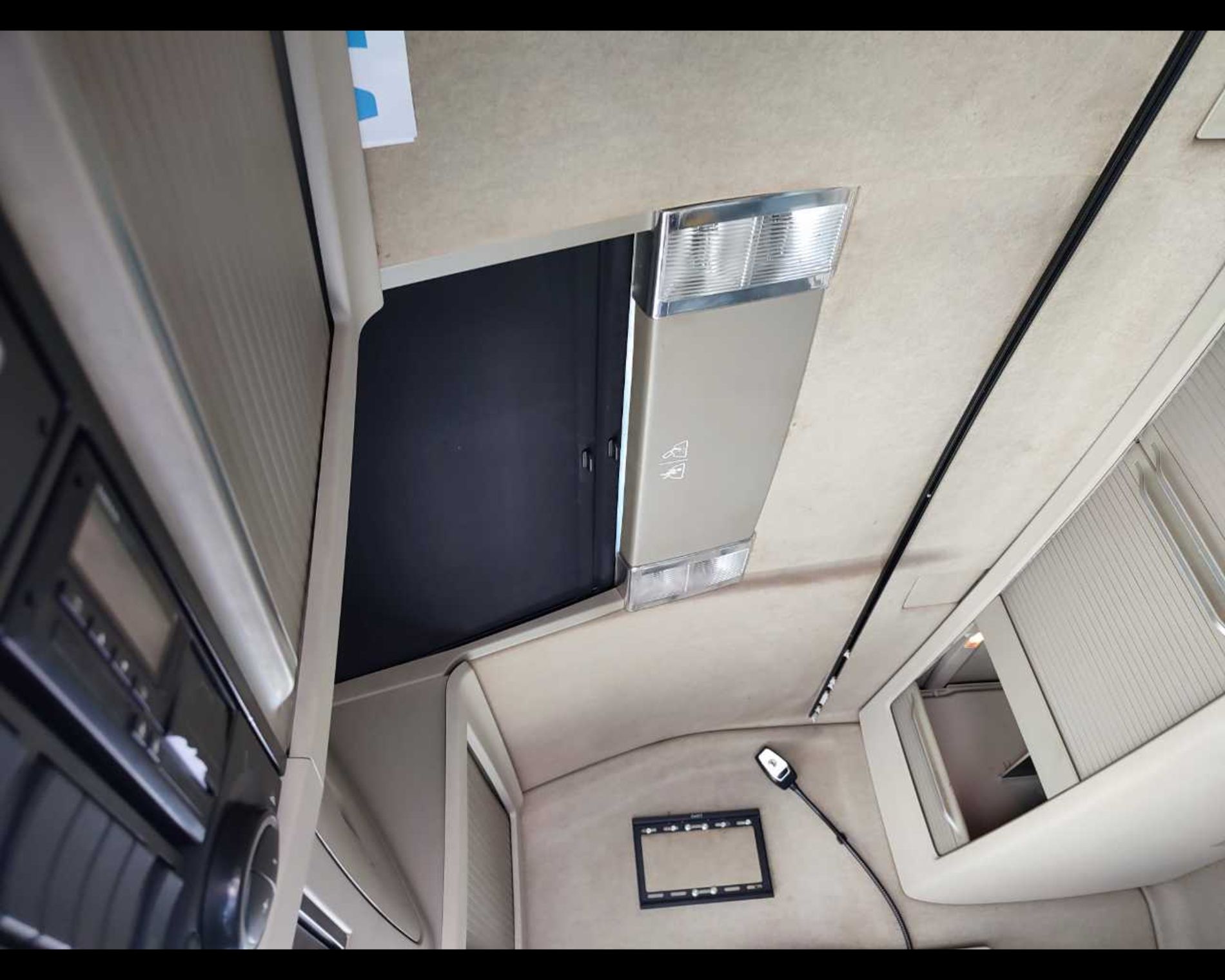 VOLVO FH 500 - Lombardia Truck